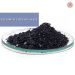 Potassium Permanganate small-image